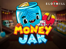 En çok para veren slot oyunu6